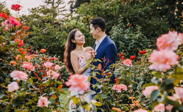 SEO for Photographers in Portland