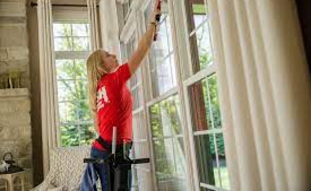 SEO For Window Cleaning In Jacksonville