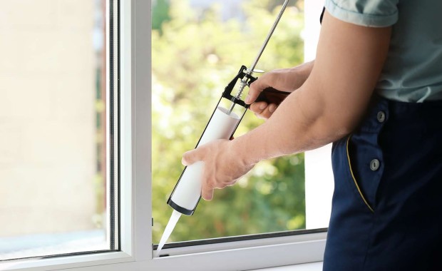 SEO For Window Cleaning In EL-PASO