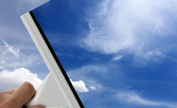 SEO for Window cleaning in Dallas