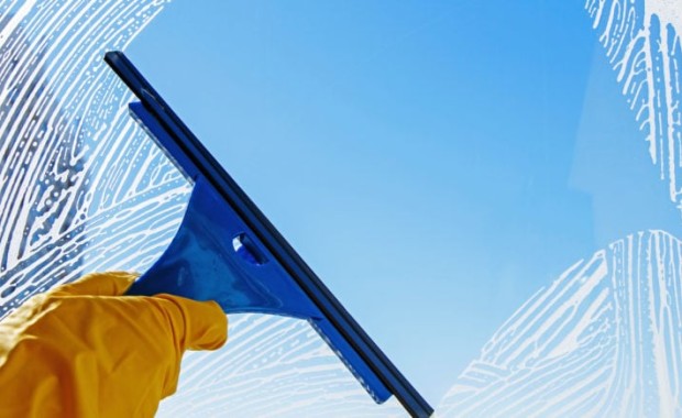 SEO For Window Cleaning in Tampa