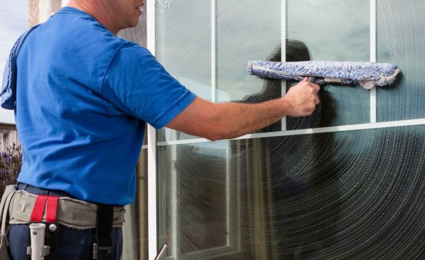 SEO For Window Cleaning in Toledo