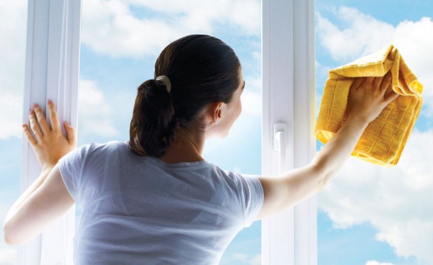 SEO for Window Cleaning Services in Seattle