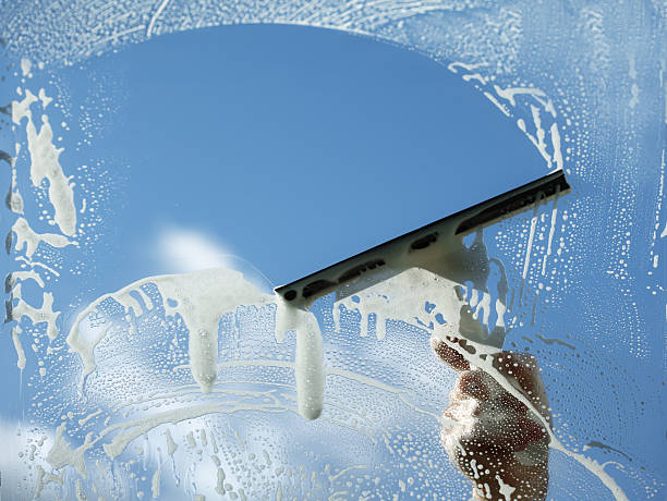 SEO For Window Cleaning In Miami