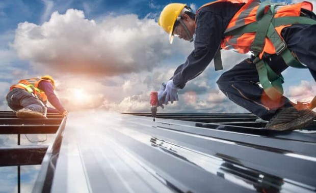 SEO for Roofing Services in Houston