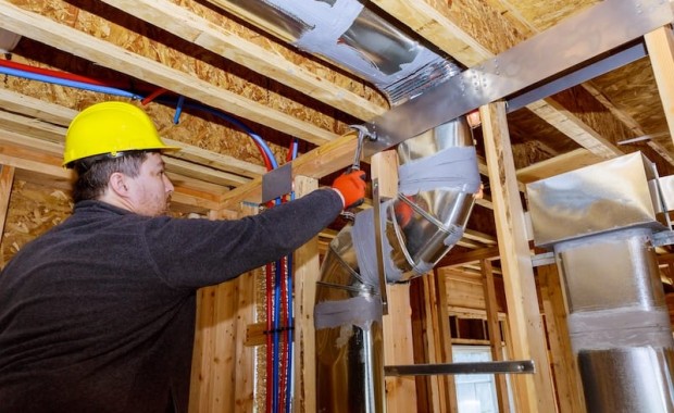 SEO for Heating Repair In Los Angeles